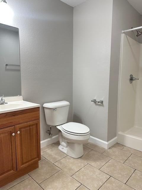 8473 Hiwassee St Nw Apt E - Photo 6 of 8