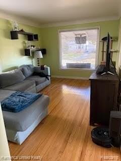 1530 Etowah Ave - Photo 5 of 14