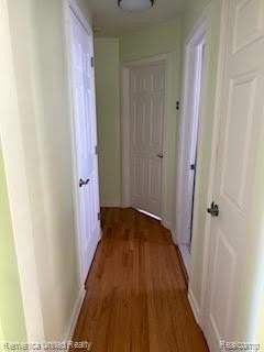 1530 Etowah Ave - Photo 7 of 14