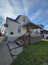 7592 Maxwell Ave - Photo 1 of 1