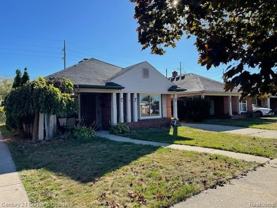 7272 Nightingale St - Photo 1 of 1