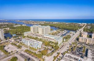 featured image of 100 Ne 6th St #309