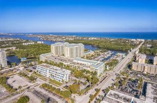 100 Ne 6th St #309 - Photo 1 of 1