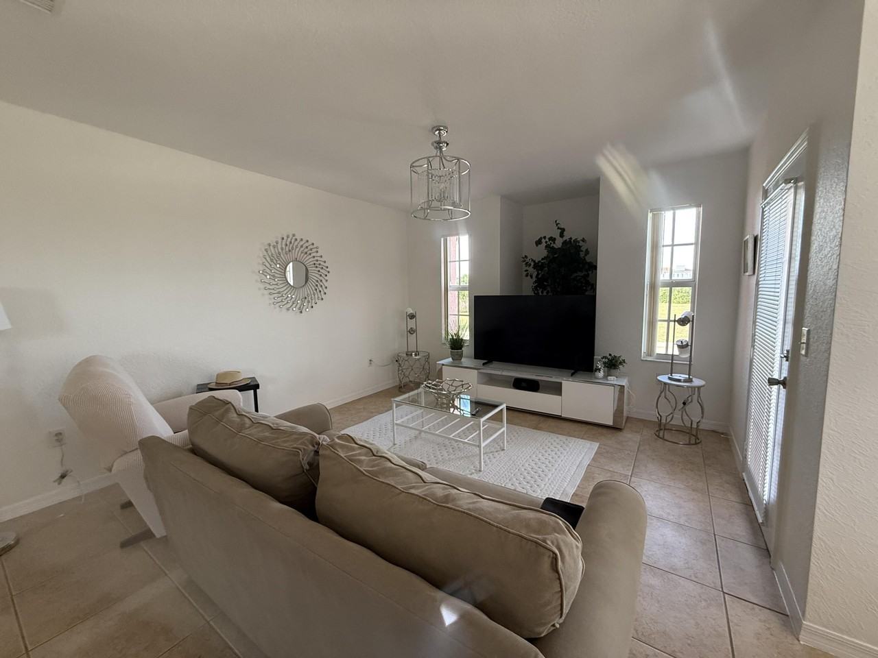 156 Sw Peacock Blvd #29202 - Photo 5 of 50