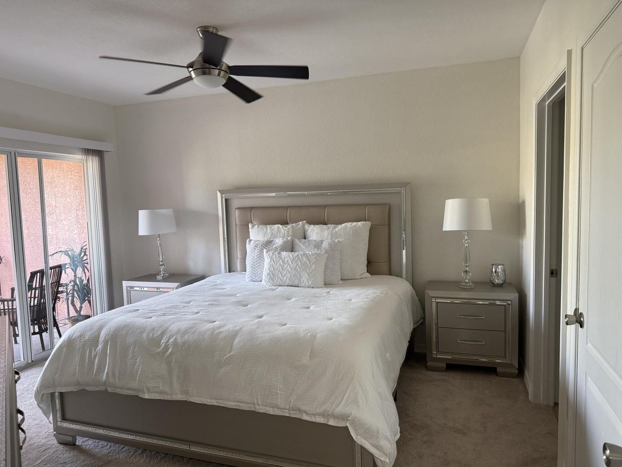 156 Sw Peacock Blvd #29202 - Photo 6 of 50