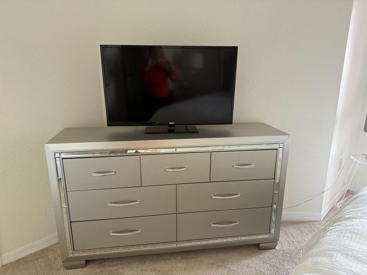 156 Sw Peacock Blvd #29202 - Photo 7 of 50