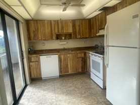 83 Capri Trail #B - Photo 1 of 1