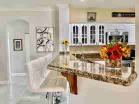 8082 Aberdeen Drive #102 - Photo 1 of 1