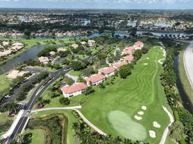 8082 Aberdeen Drive #102 - Photo 1 of 1