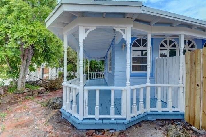 714 W Lakewood Rd #A - Photo 2 of 20