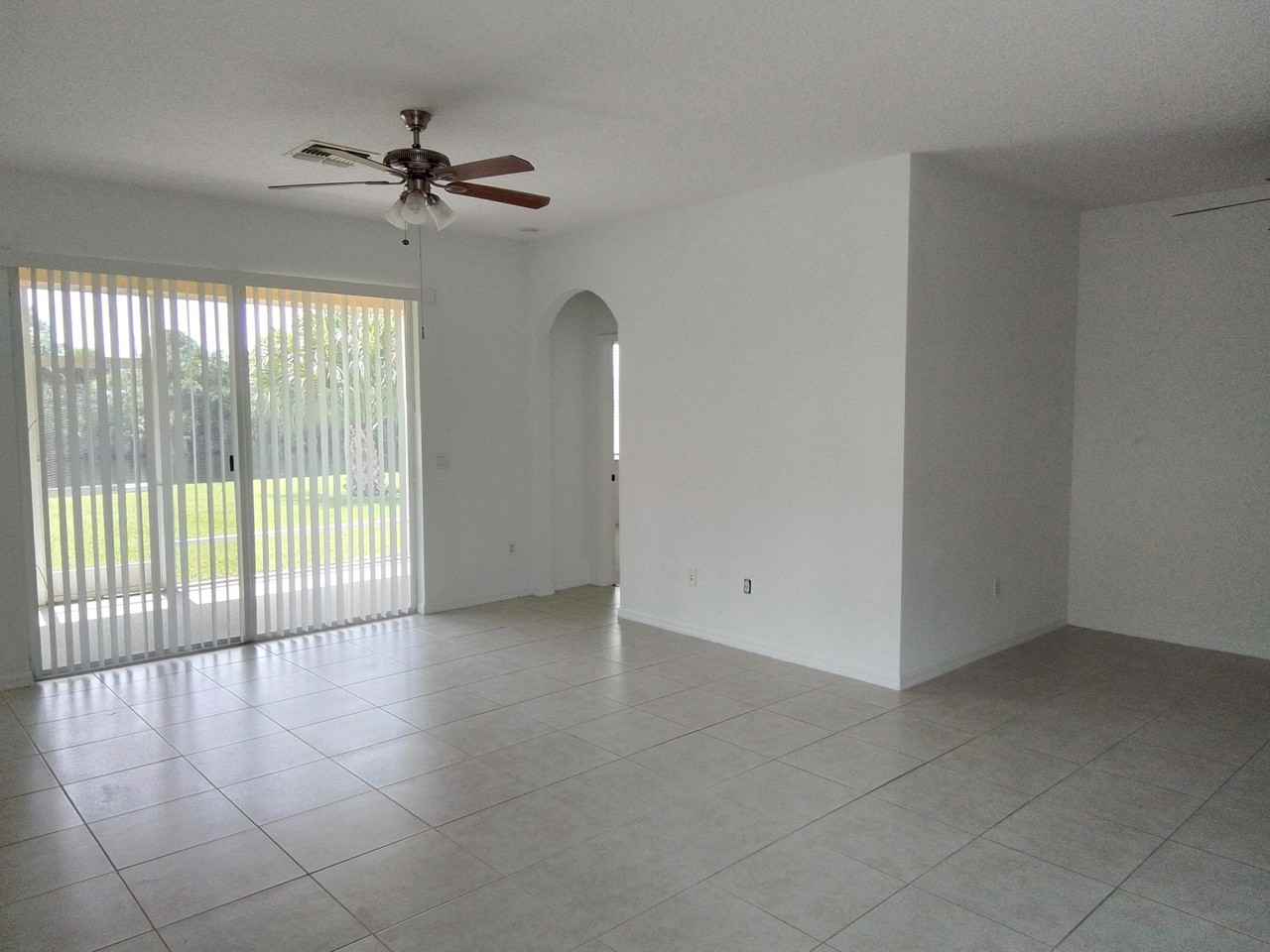 9834 Sw Eastbrook Cir - Photo 2 of 23