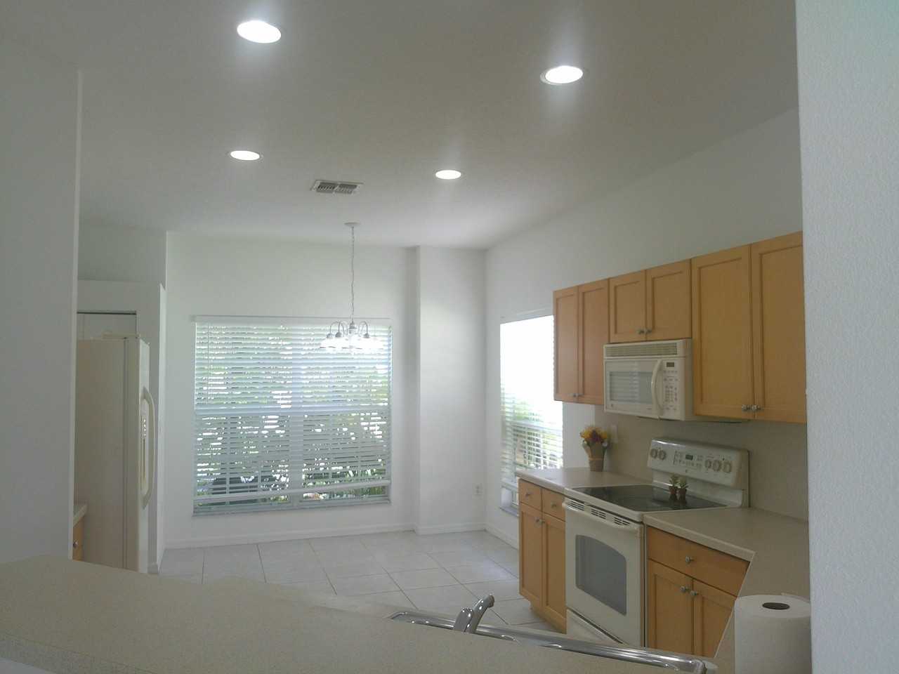 9834 Sw Eastbrook Cir - Photo 6 of 23