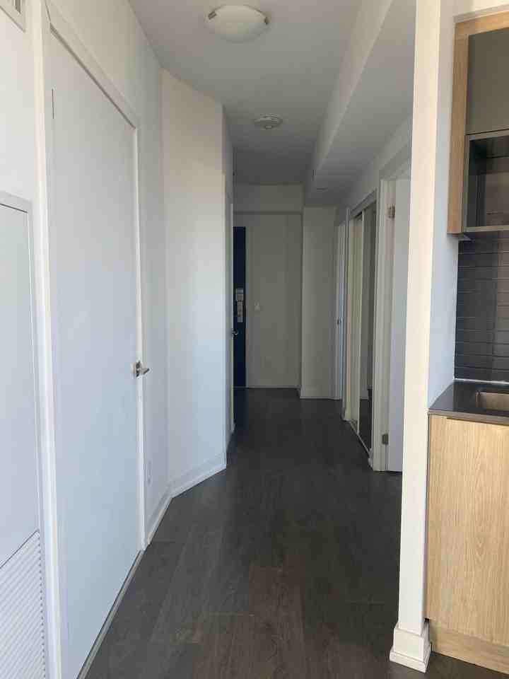 159 Wellesley Street East - Photo 7 of 7