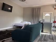 339 Pr Mia Ln #1 - Photo 1 of 1