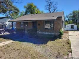 featured image of 2326 Basse Rd