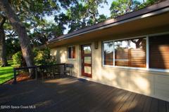 4285 Randon Ln - Photo 1 of 1