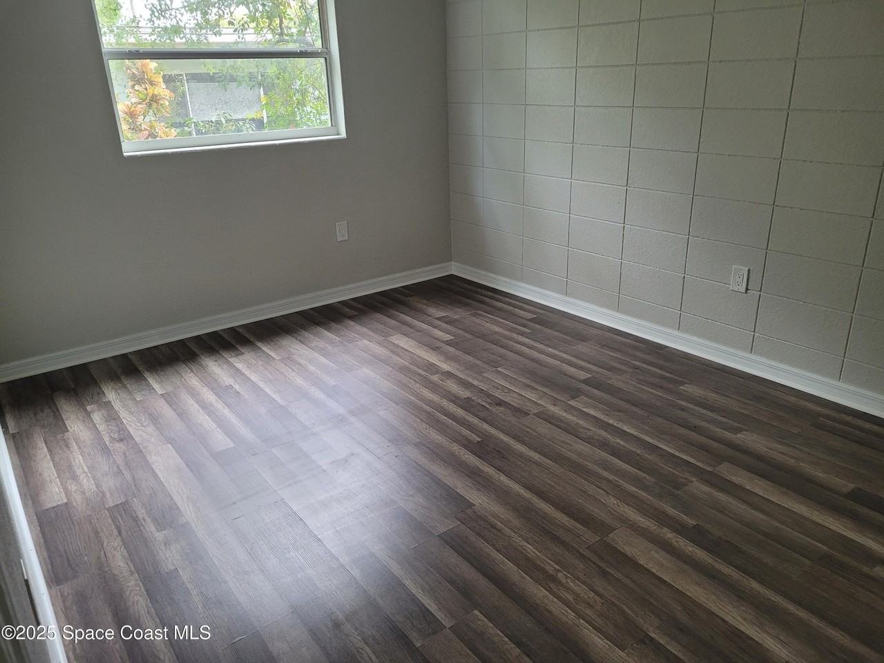 130 Bougainvillea Dr #15 - Photo 4 of 7