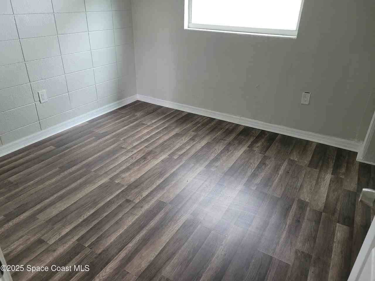 130 Bougainvillea Dr #15 - Photo 5 of 7