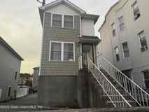 338 Van Duzer Street - Photo 1 of 1