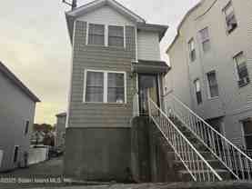 338 Van Duzer St - Photo 1 of 1