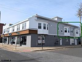 featured image of 5201 Ventnor Ave