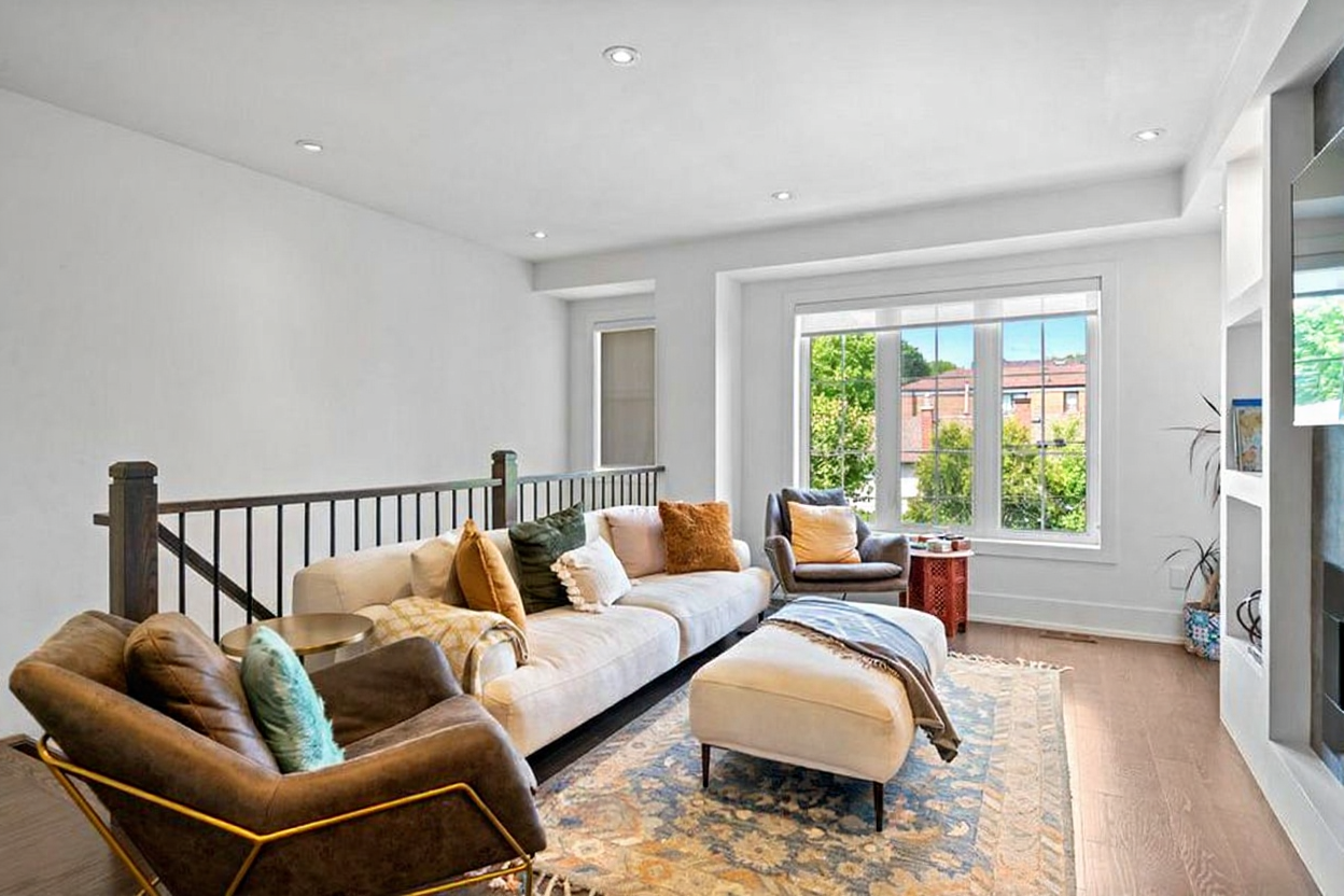 507 Nairn Avenue - Photo 3 of 15