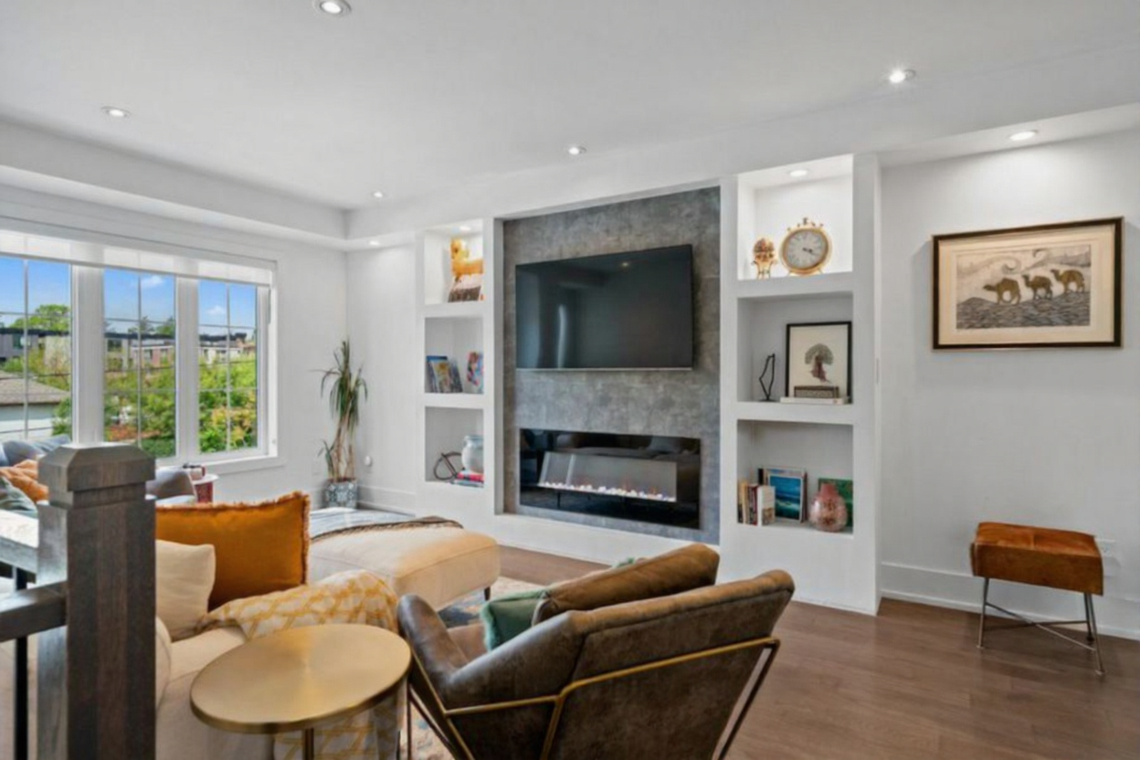 507 Nairn Avenue - Photo 2 of 15