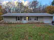 272 Signal Rock Dr - Photo 1 of 1