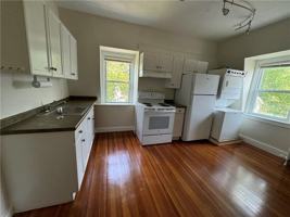 featured image of 26 Ayrault St #3