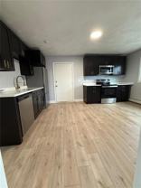 61 Esten Ave - Photo 1 of 1