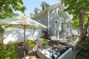 83 John St - Photo 1 of 1