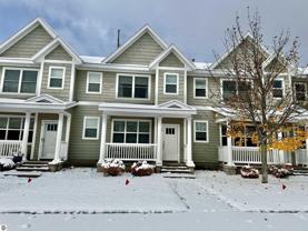 982 Lake Ridge Dr #10 - Photo 1 of 1