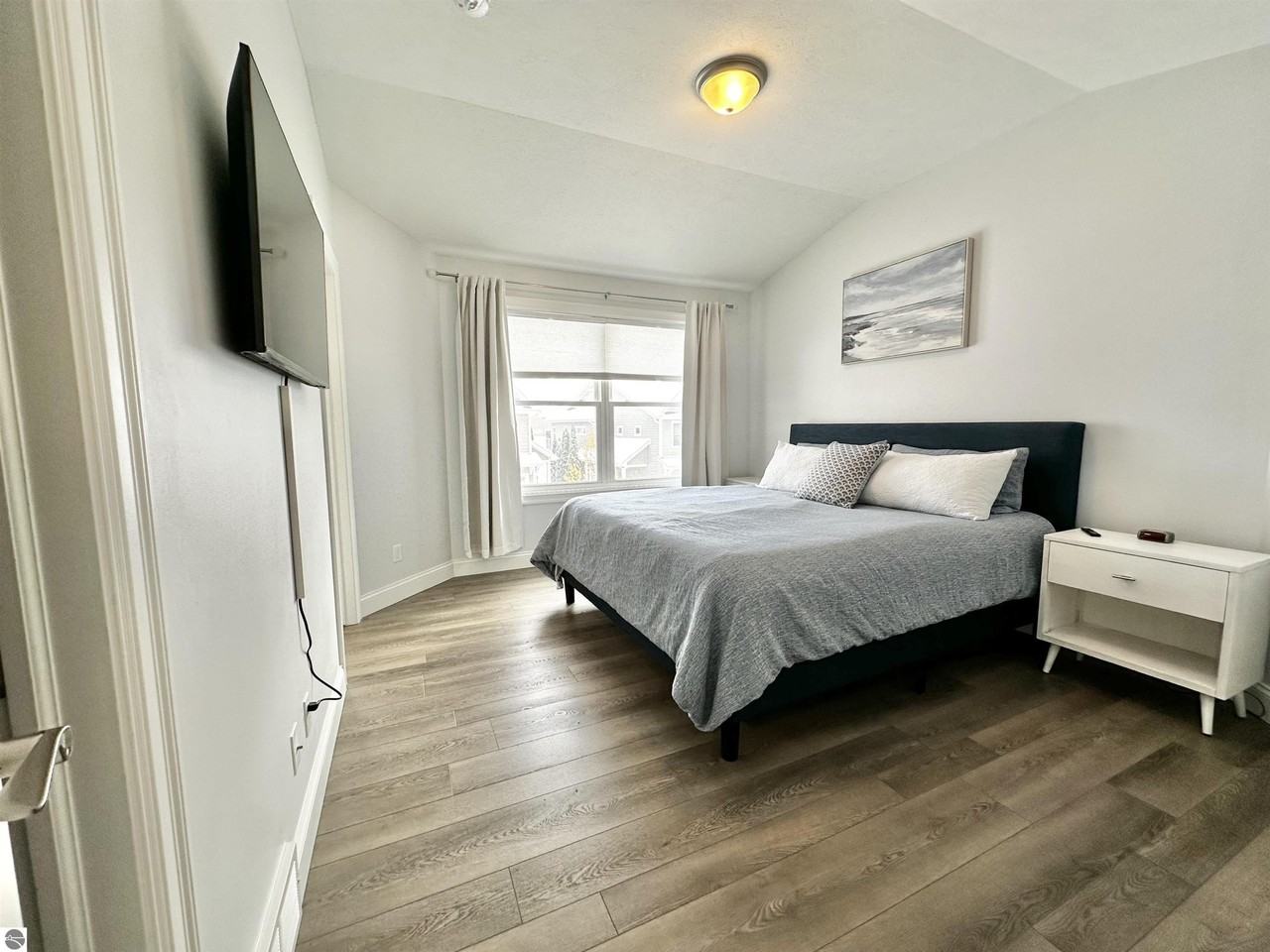 982 Lake Ridge Dr #10 - Photo 7 of 11