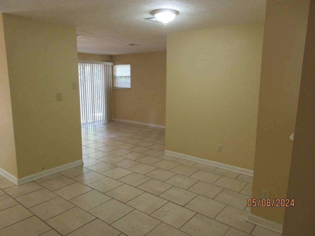 2666 Faversham Dr - Photo 6 of 13