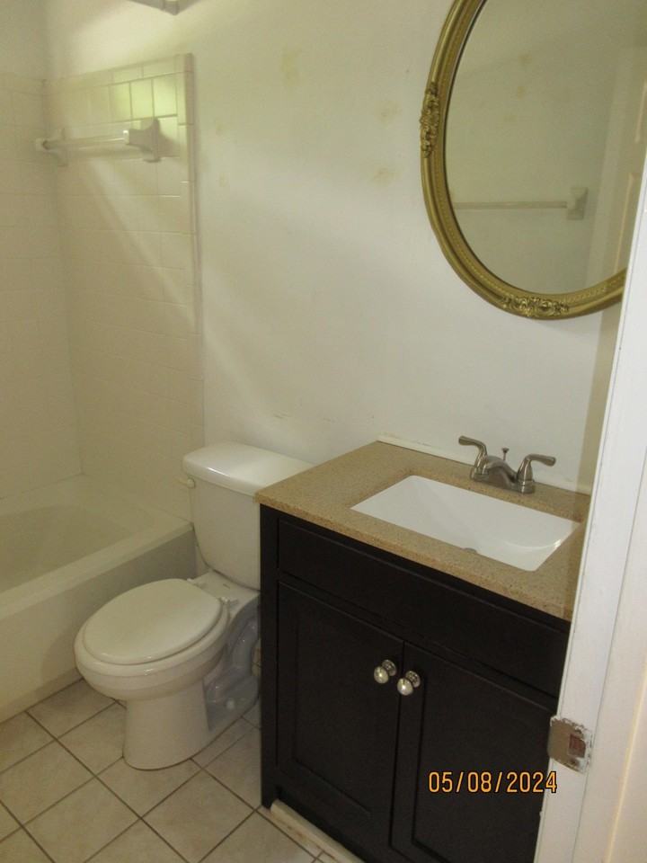 2666 Faversham Dr - Photo 7 of 13