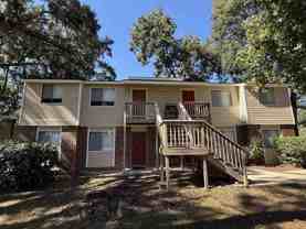 1411 Lazy Brk Apt A #A - Photo 1 of 1