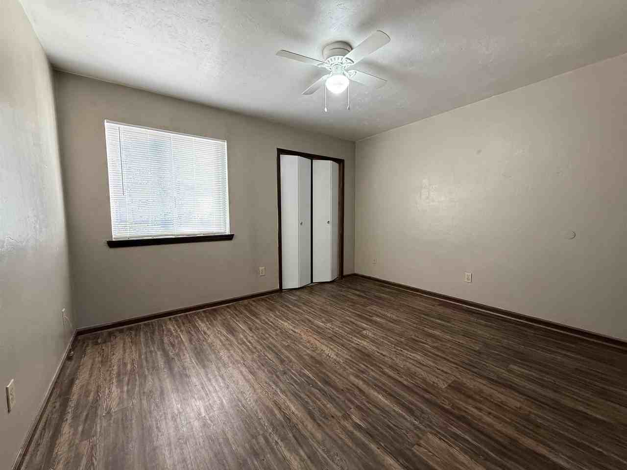 1411 Lazy Brk Apt A #A - Photo 6 of 9