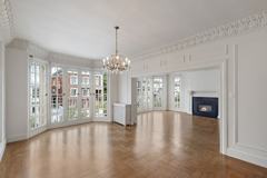 3337 Clay St #4 - Photo 1 of 1