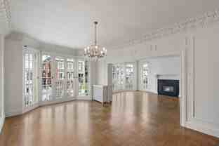 3337 Clay St #4 - Photo 1 of 1