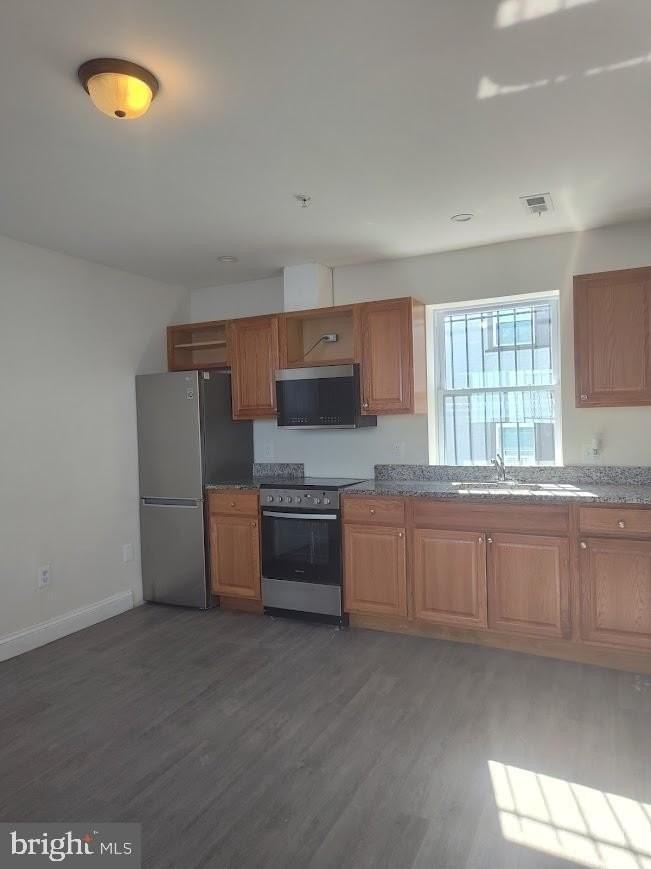 4230 6th St Se Apt 1 #1