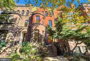 featured image of 1703 Q St Nw