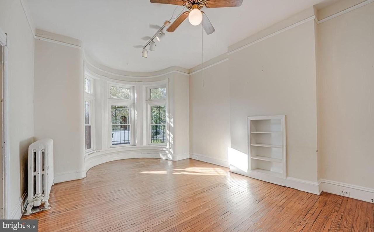 1703 Q St Nw - Photo 2 of 4