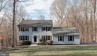 4432 Indigo Ln - Photo 1 of 1