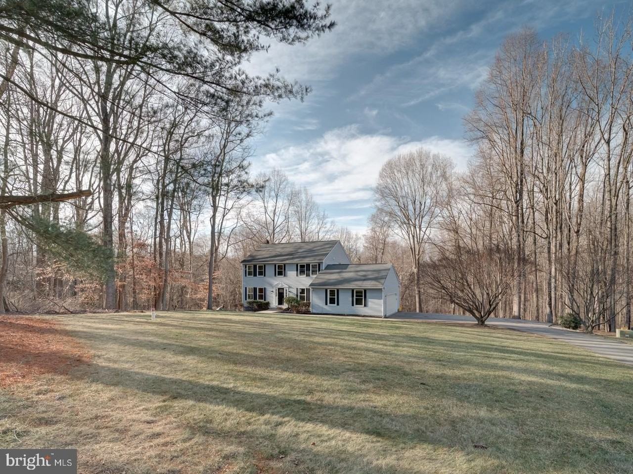 4432 Indigo Ln - Photo 2 of 50