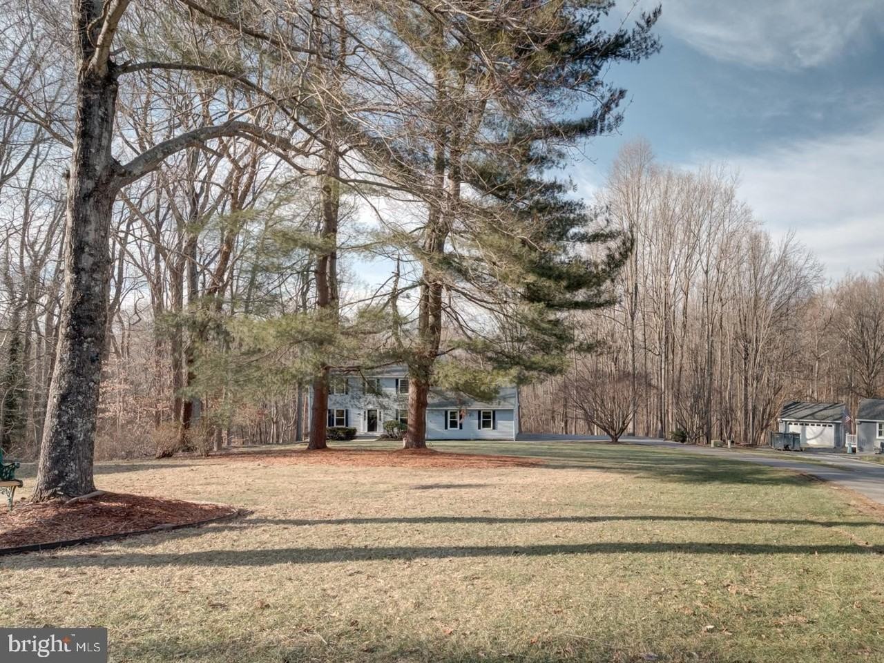 4432 Indigo Ln - Photo 3 of 50