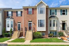 7544 East Plateau Drive - Photo 1 of 1