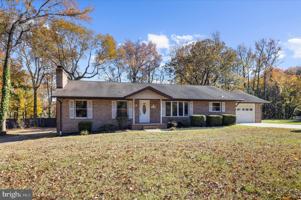 featured image of 7643 Paradise Beach Rd