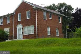 1668 Kirkwood Rd - Photo 1 of 1