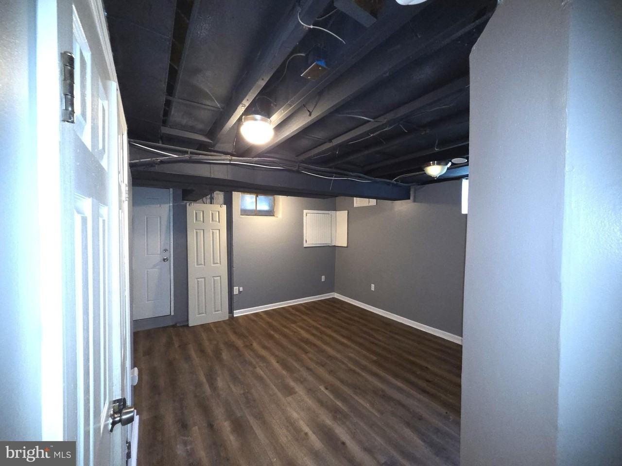 1668 Kirkwood Rd - Photo 5 of 17