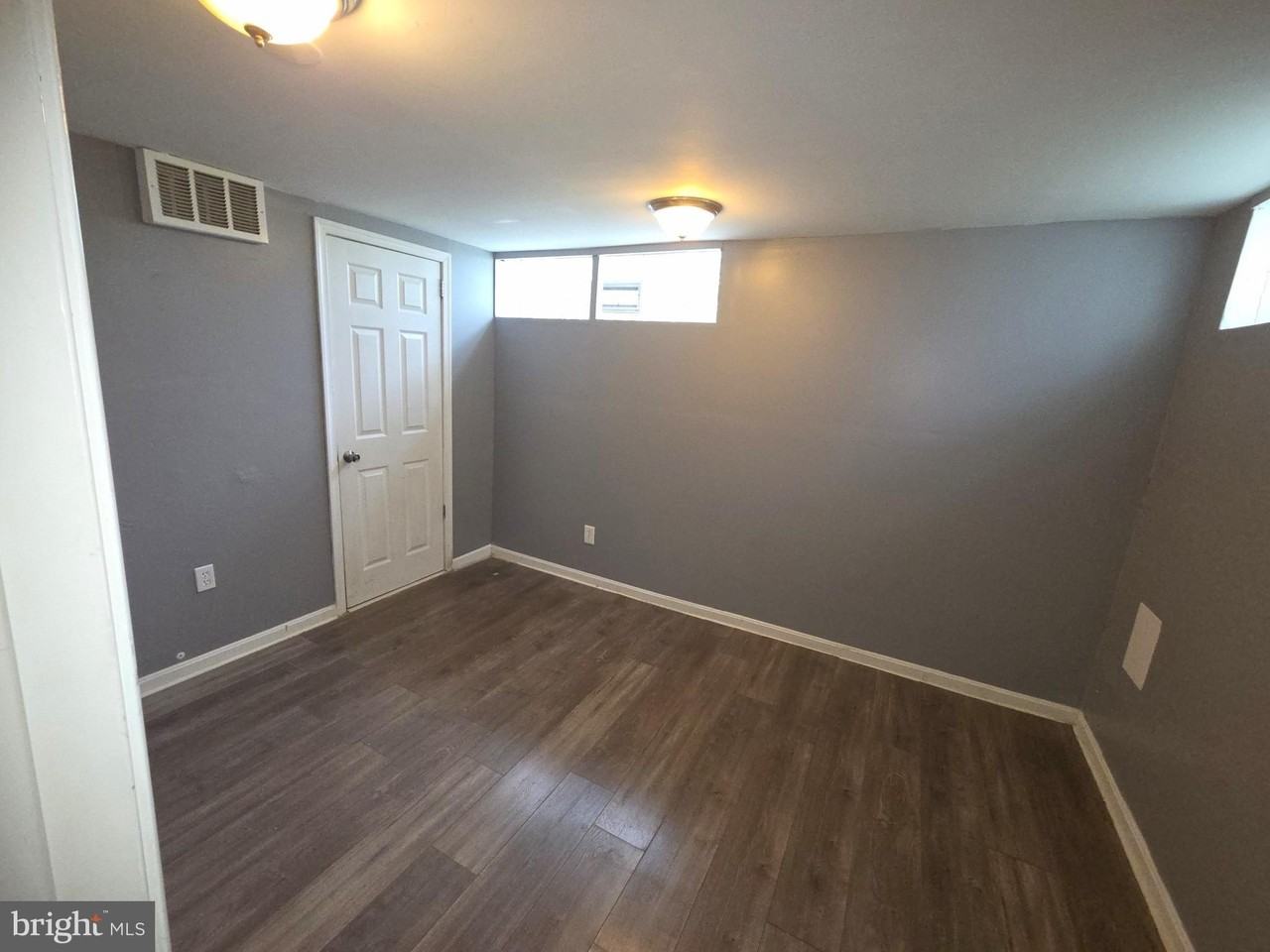 1668 Kirkwood Rd - Photo 7 of 17